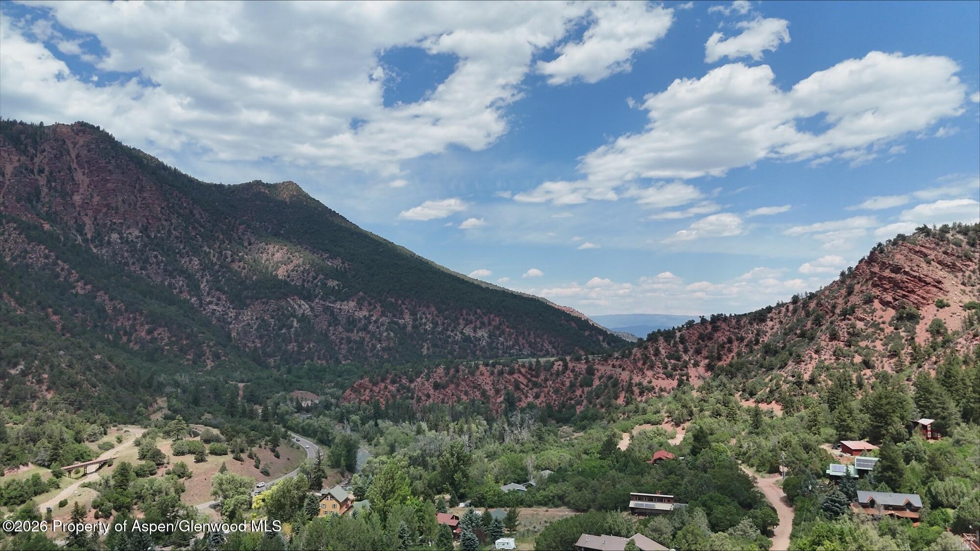 349 Crystal Circle Carbondale CO 81623
