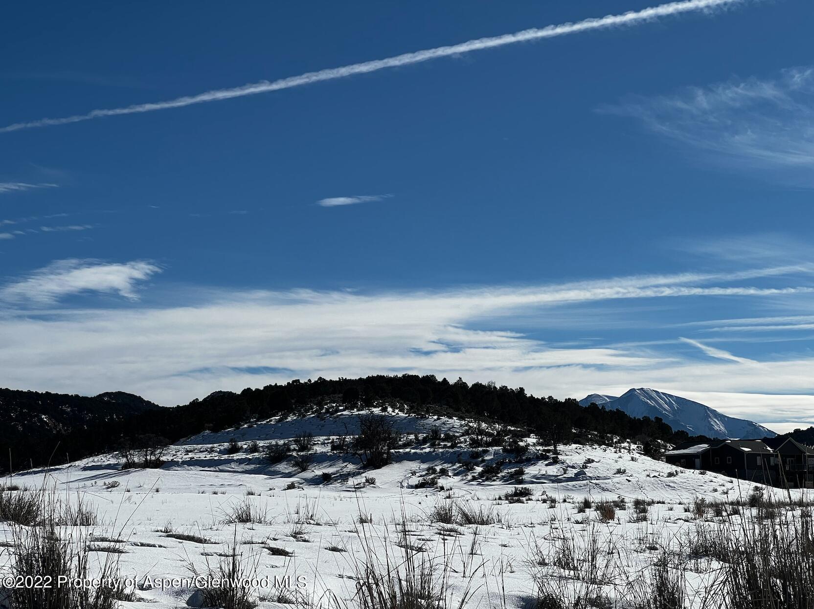 712 Hidden Valley Drive Glenwood Springs CO 81601