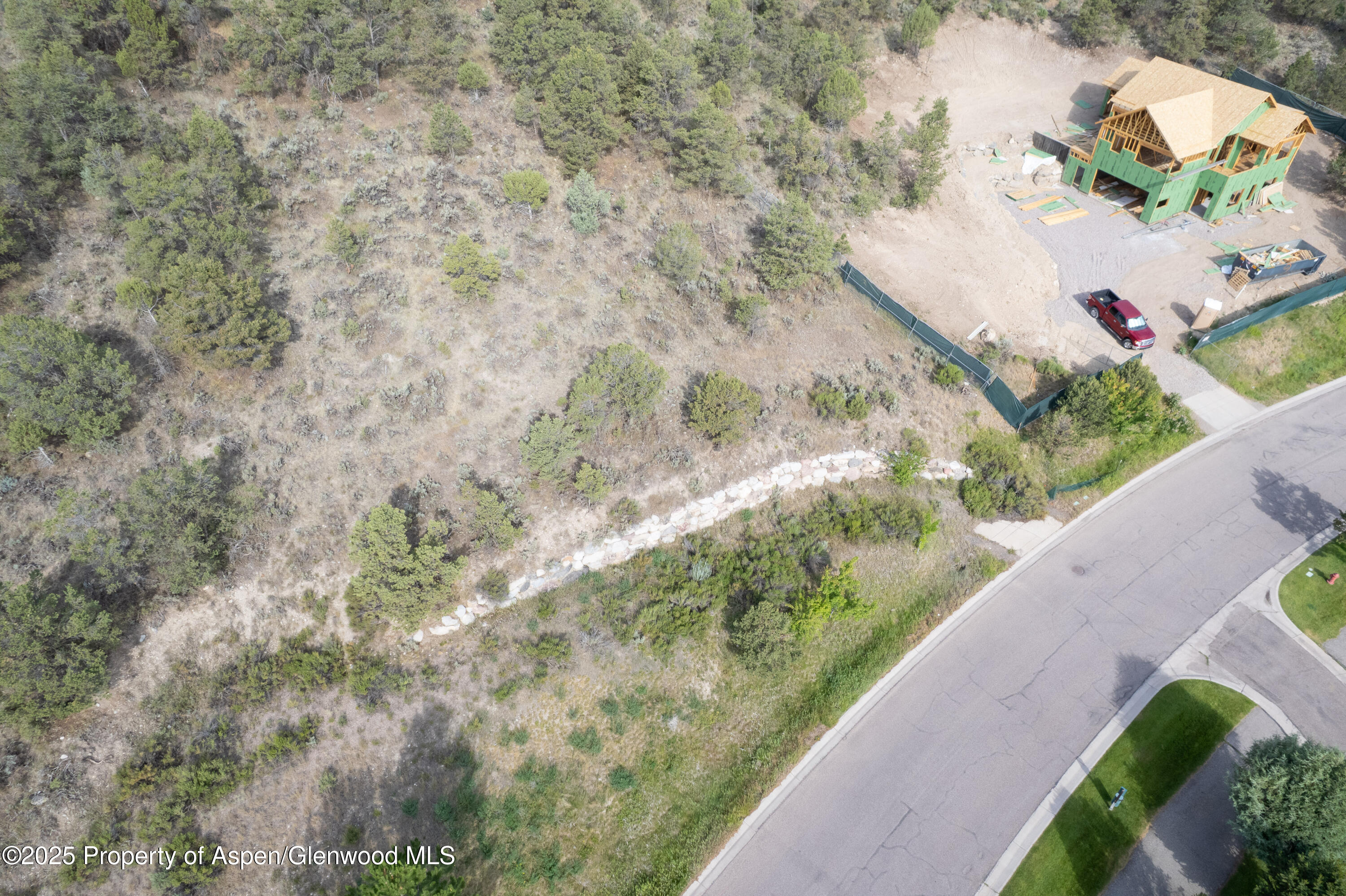 3871 Crystal Bridge Drive Carbondale CO 81623