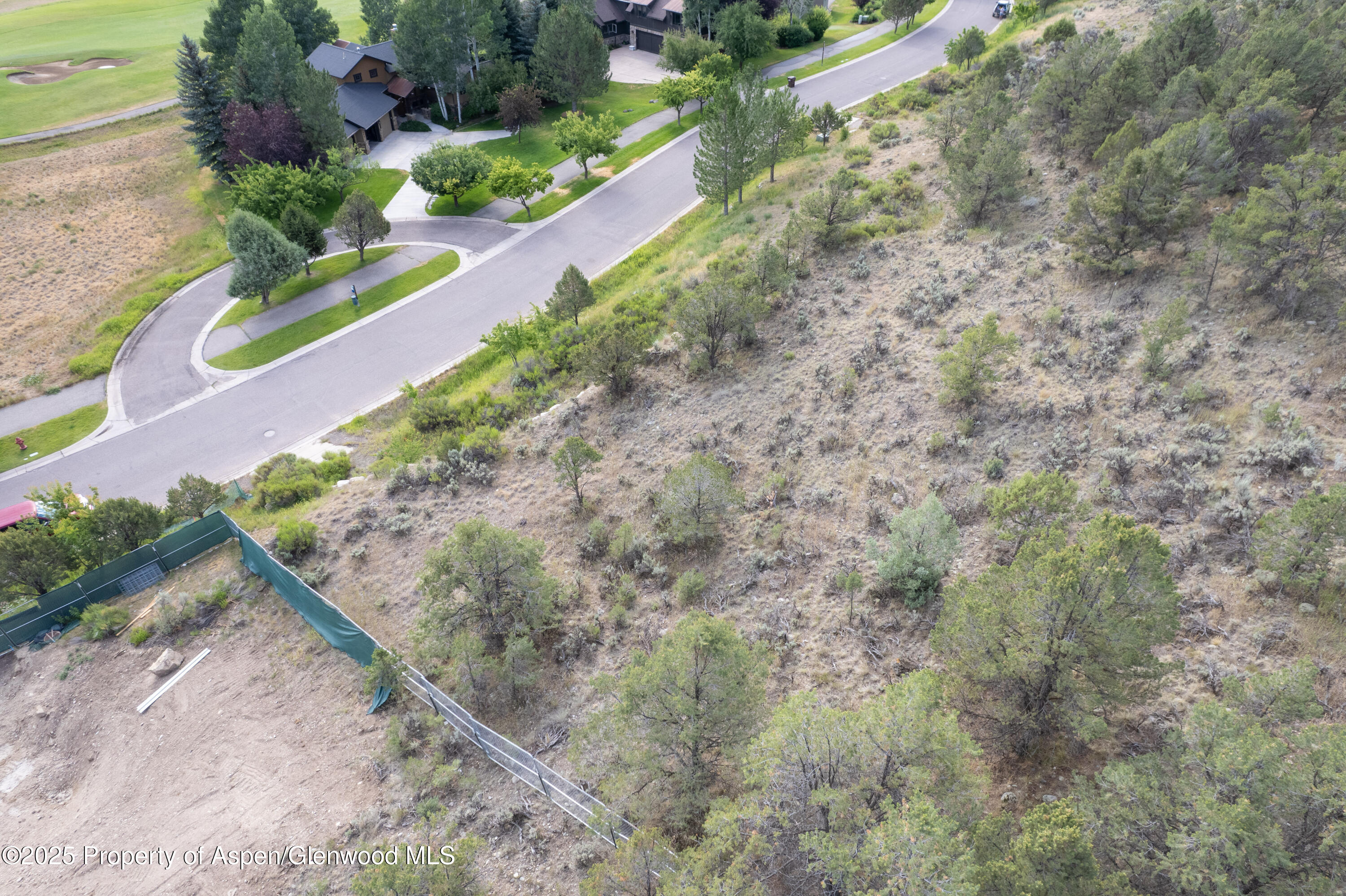 3871 Crystal Bridge Drive Carbondale CO 81623