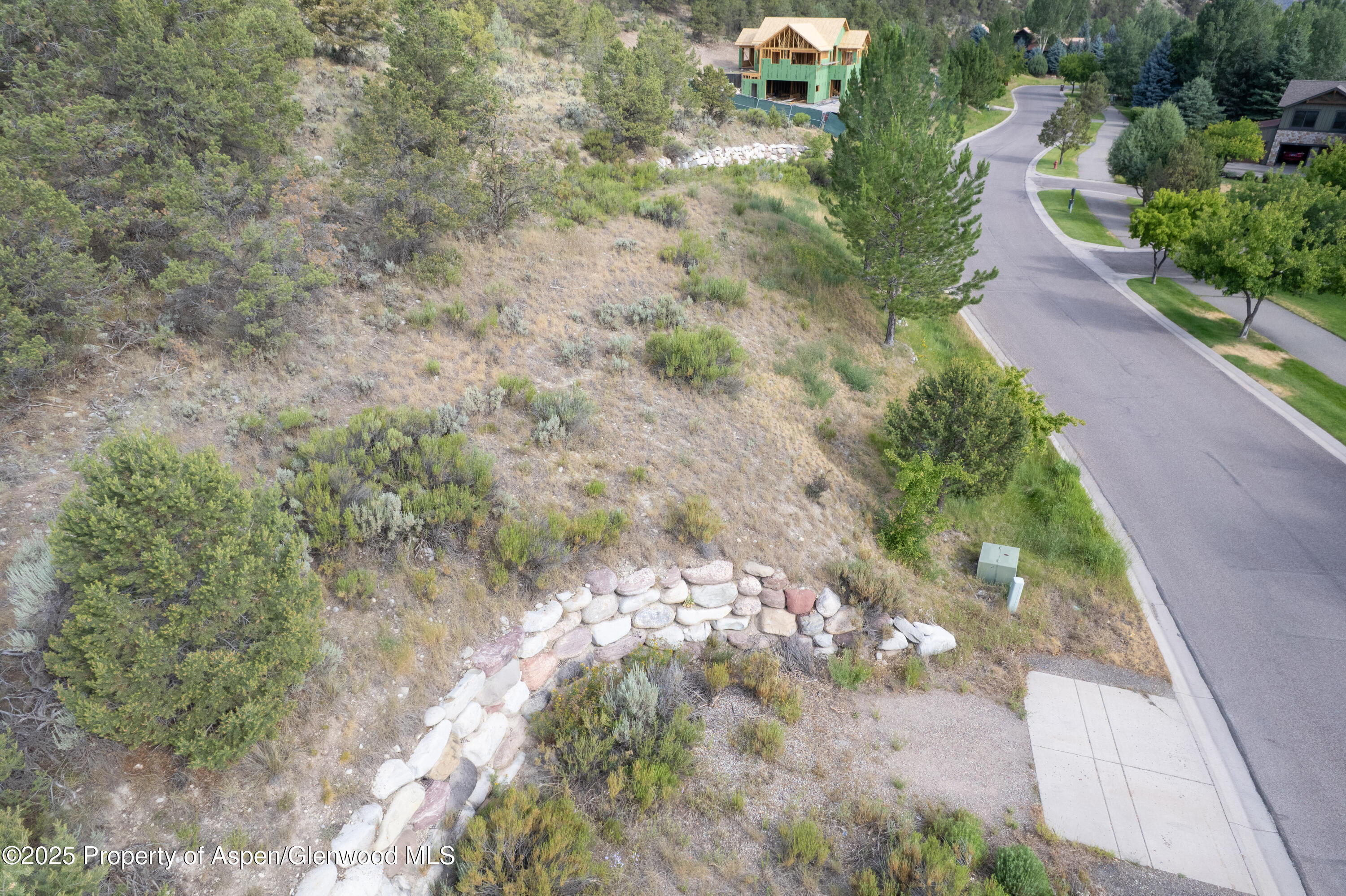 3871 Crystal Bridge Drive Carbondale CO 81623