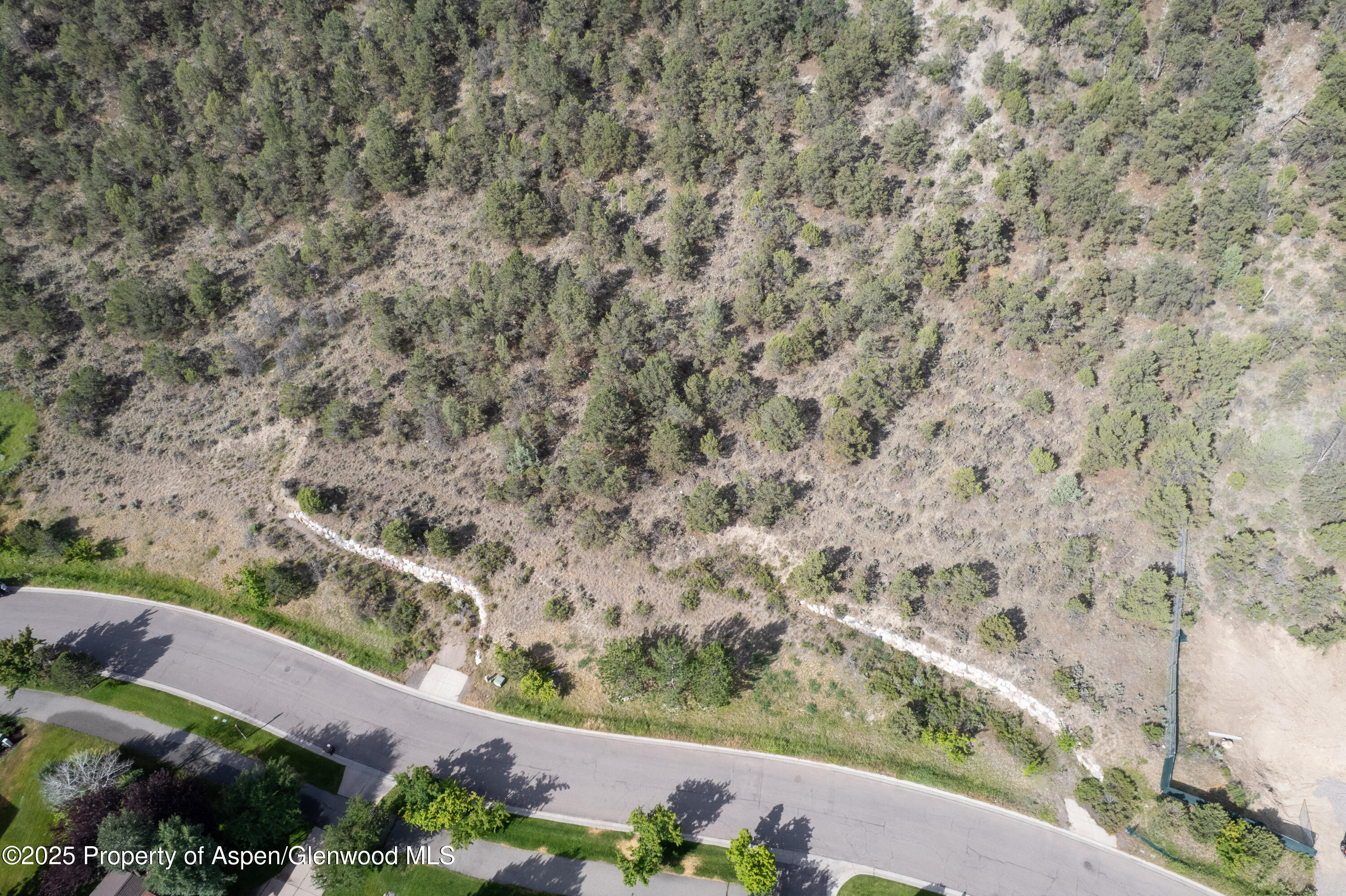 3871 Crystal Bridge Drive Carbondale CO 81623