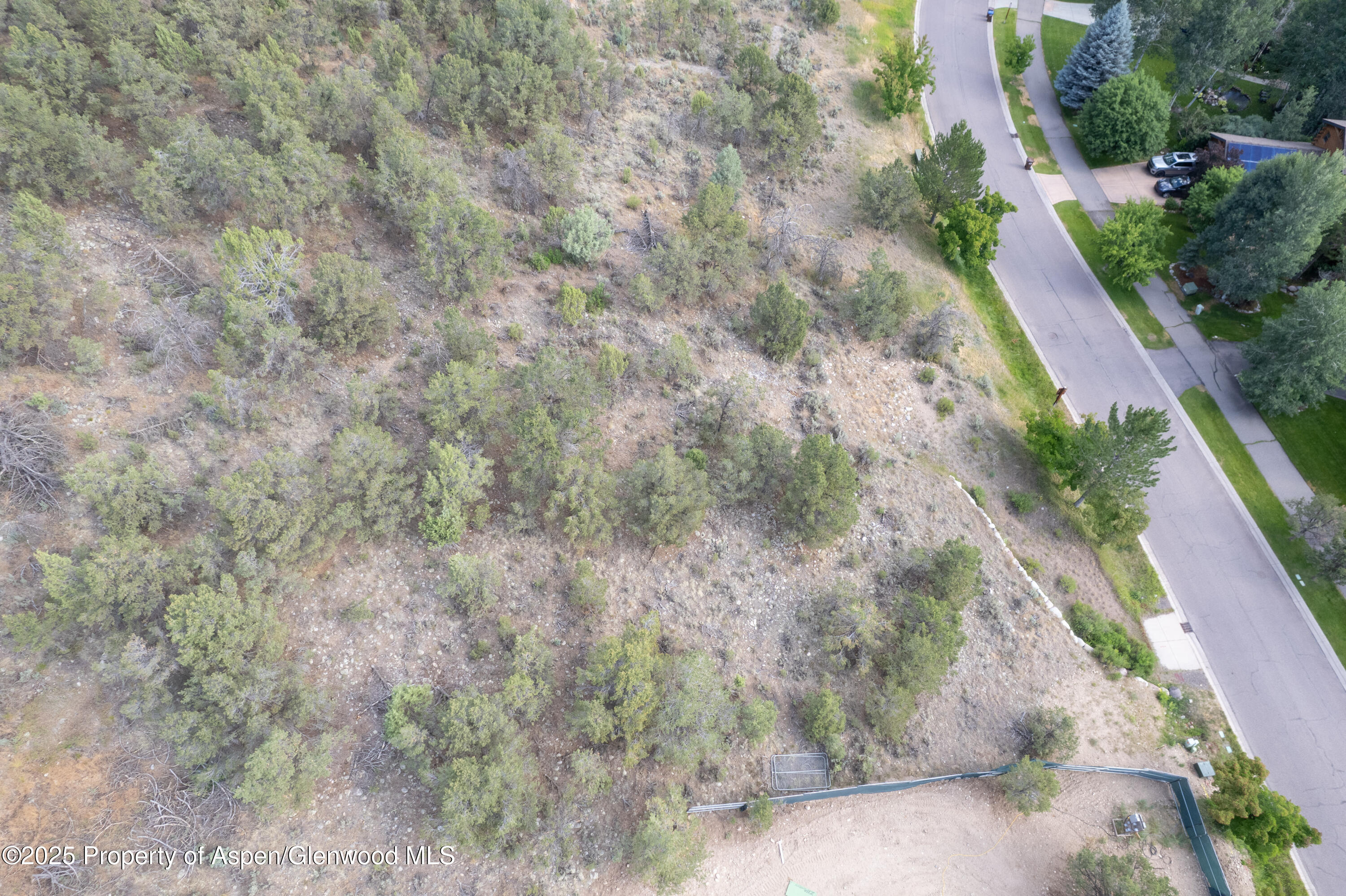 3871 Crystal Bridge Drive Carbondale CO 81623