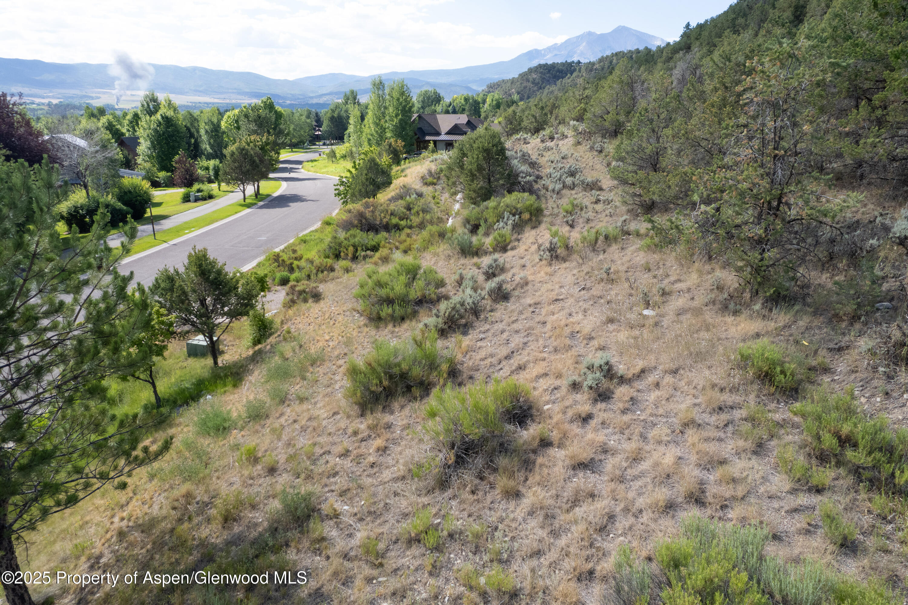 3871 Crystal Bridge Drive Carbondale CO 81623