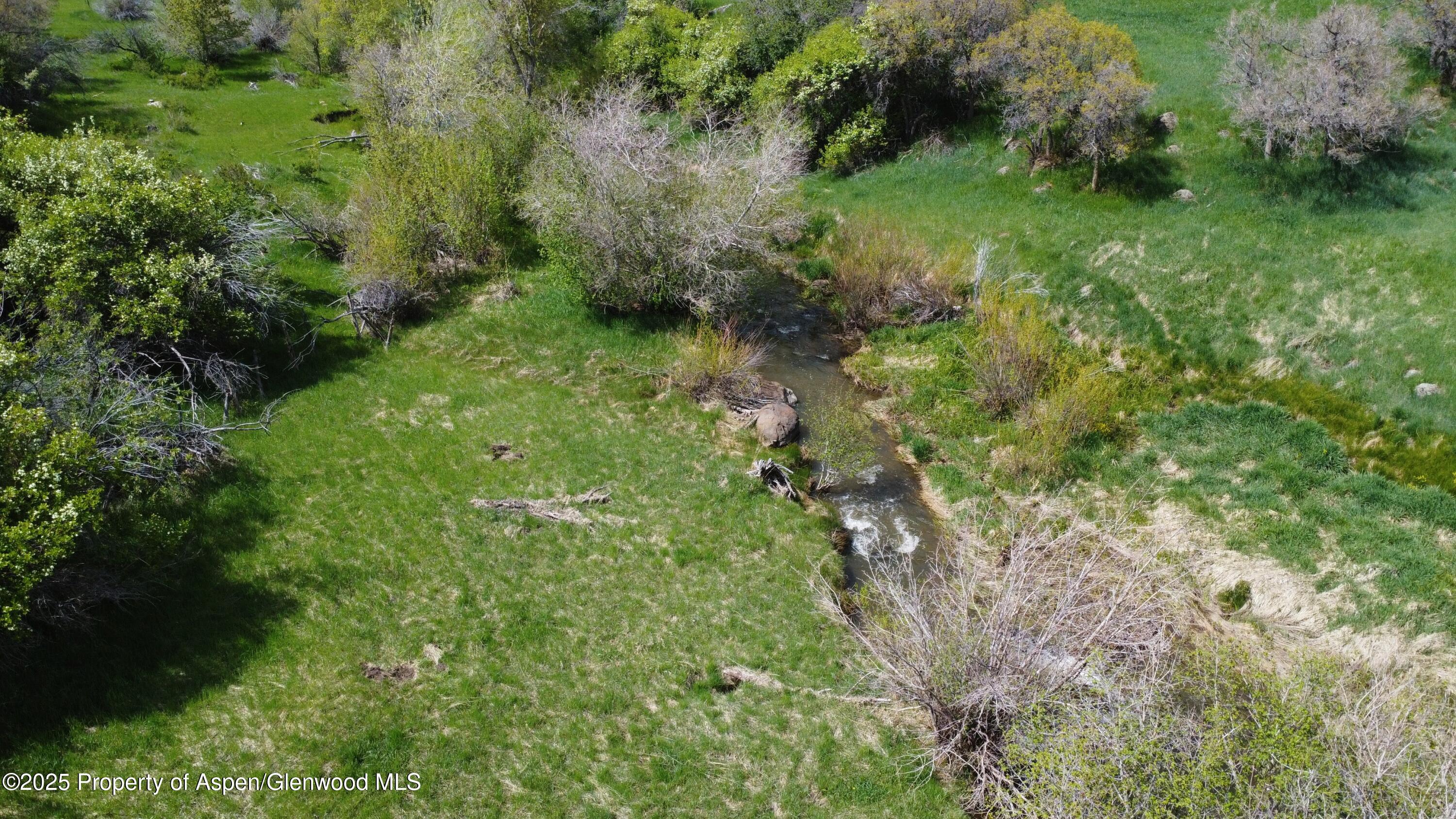 7900 County Road 41 Hamilton CO 81638