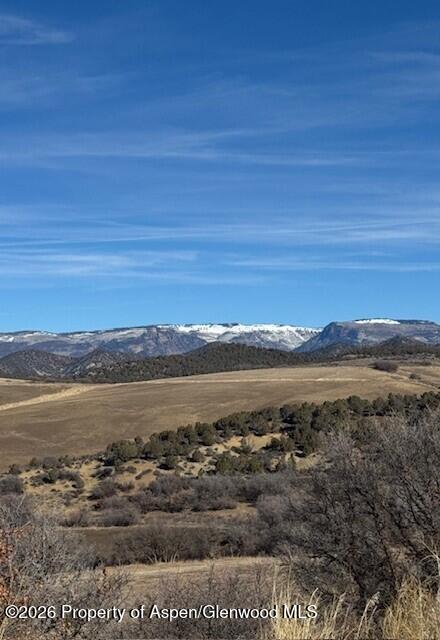 0 County Road 312 New Castle CO 81647