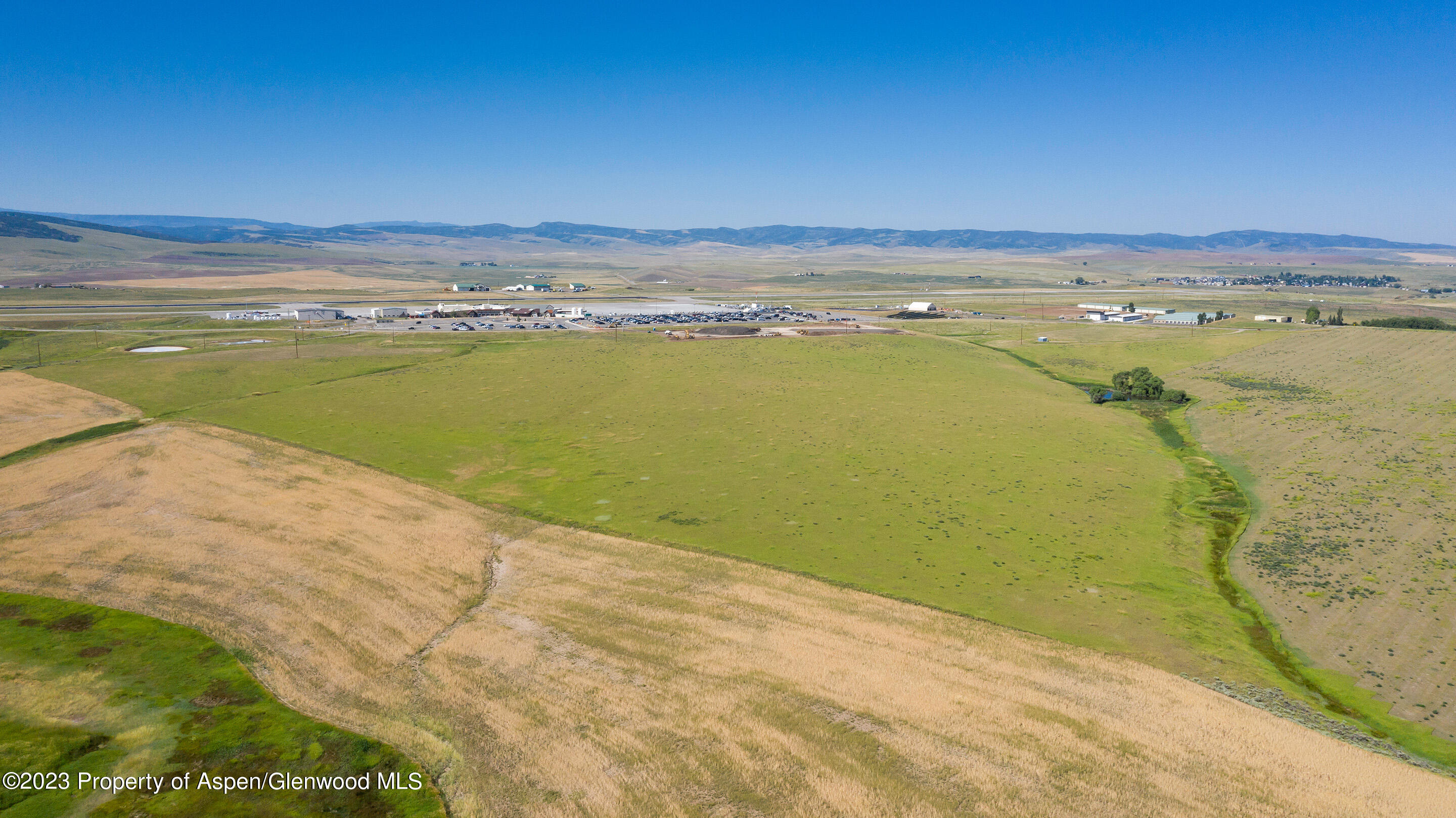 3150 Sky High Court Hayden CO 81639