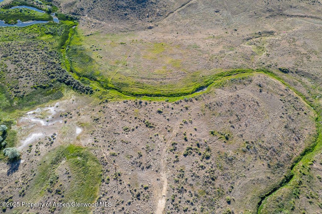 Tbd Us Highway 40 Craig CO 81625