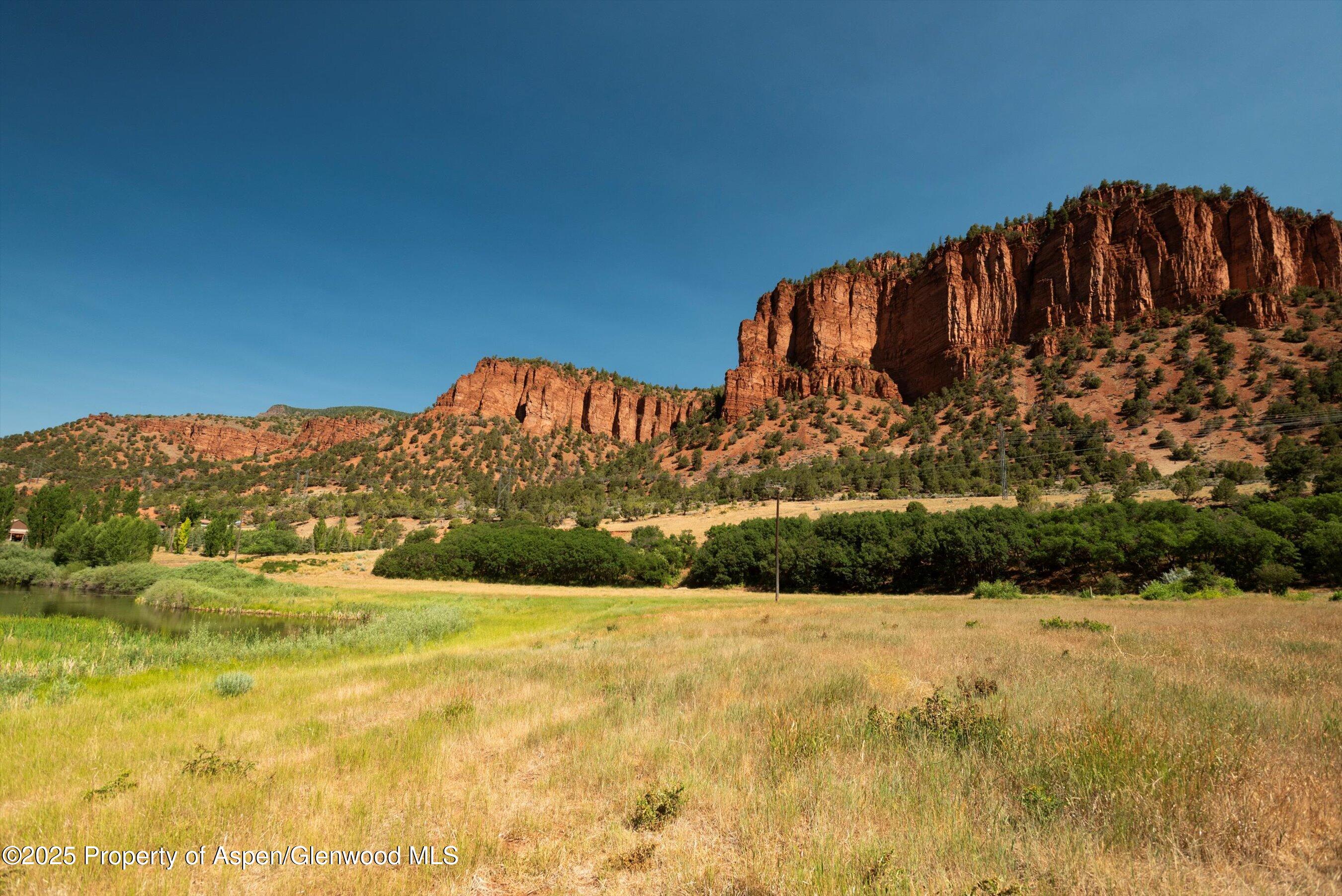 5129 Frying Pan Road Basalt CO 81621