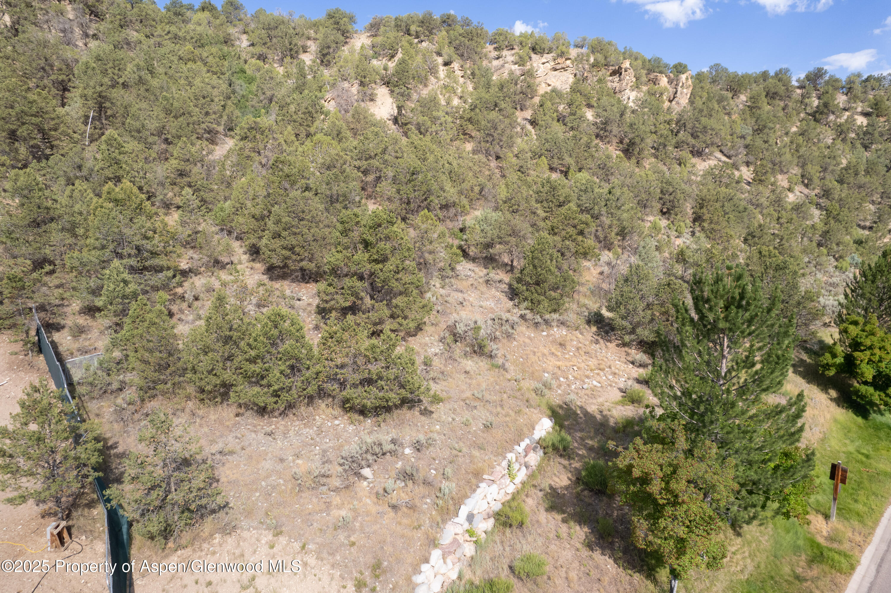 3859 Crystal Bridge Drive Carbondale CO 81623