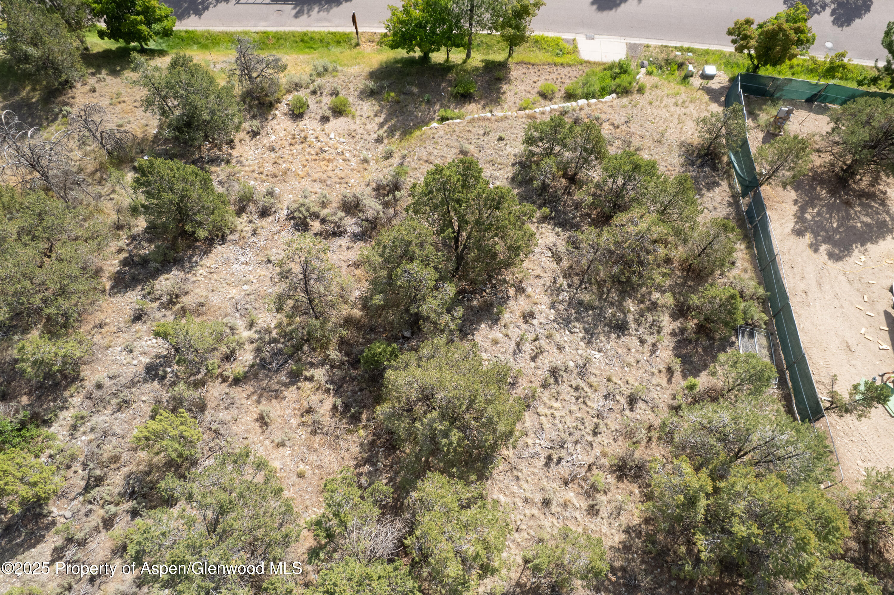 3859 Crystal Bridge Drive Carbondale CO 81623