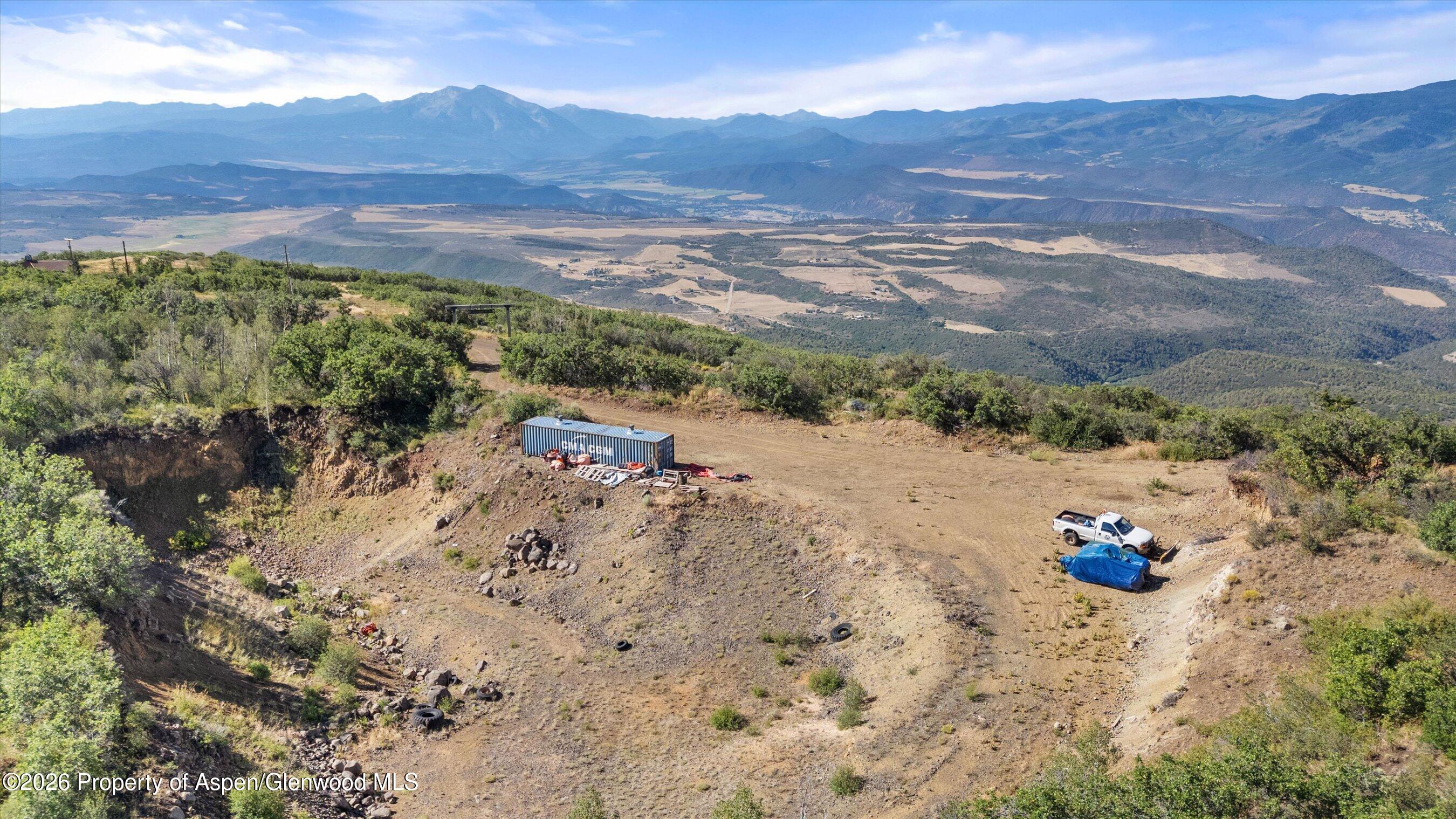 4080 County Road 121 Glenwood Springs CO 81601