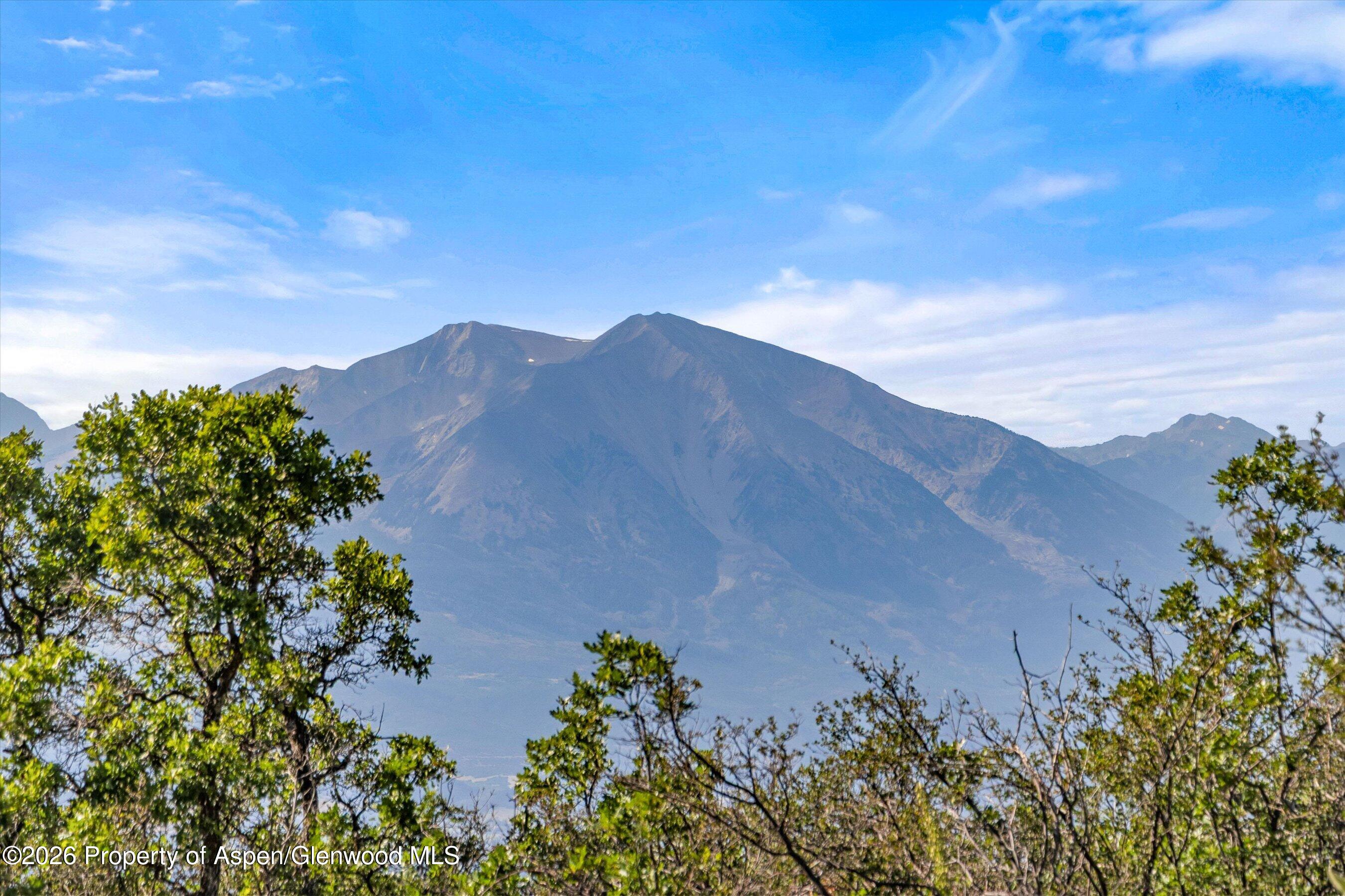 4080 County Road 121 Glenwood Springs CO 81601