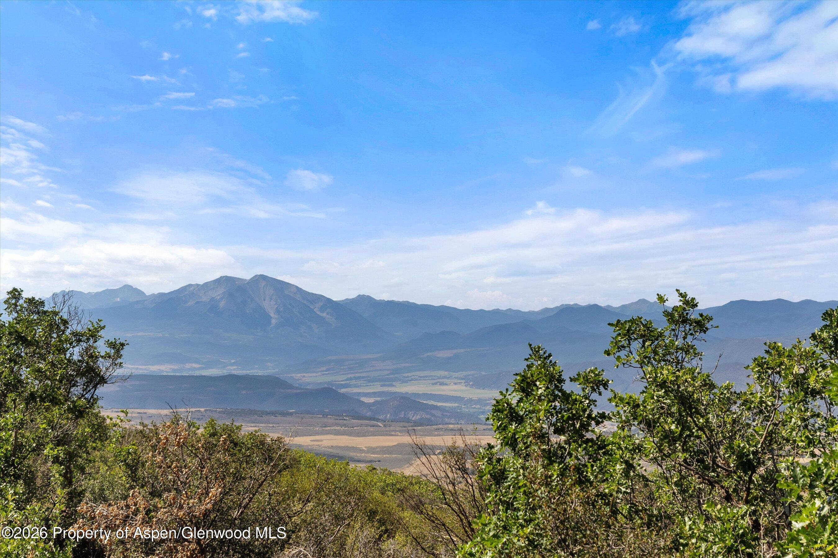 4080 County Road 121 Glenwood Springs CO 81601