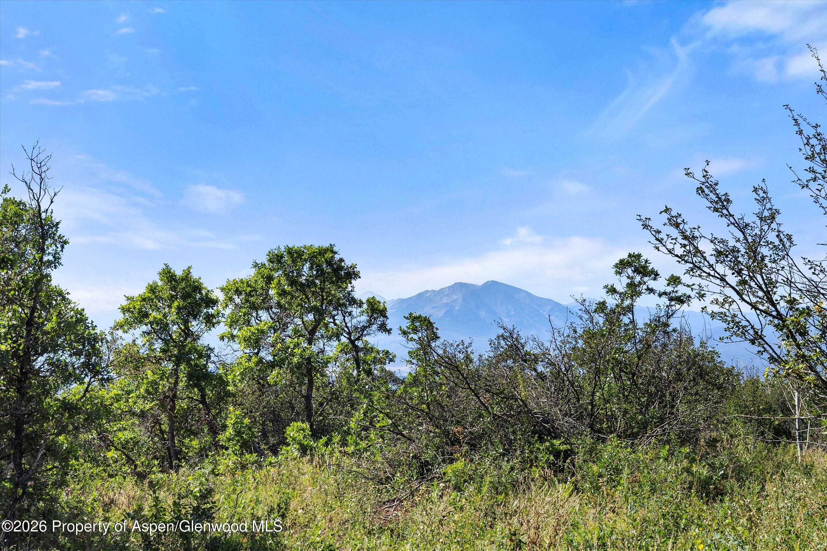 4080 County Road 121 Glenwood Springs CO 81601