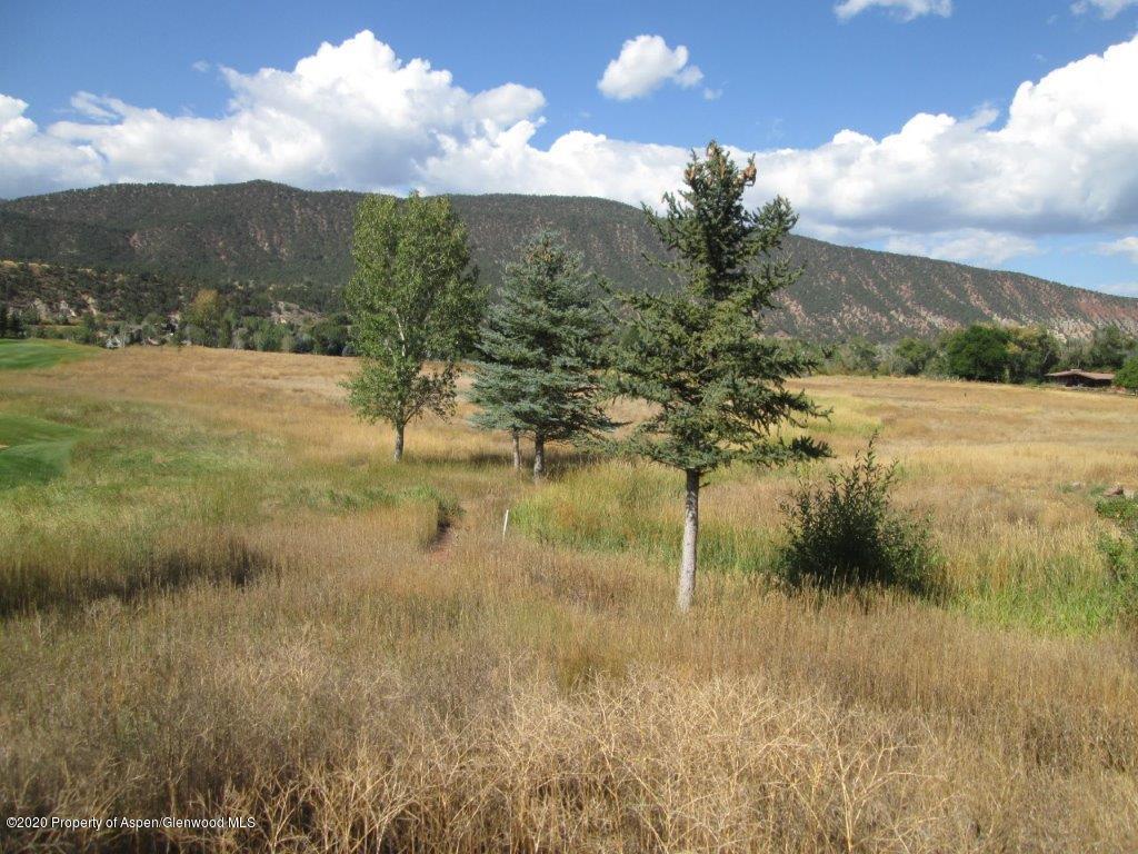 Tbd Leonis Lane Carbondale CO 81623