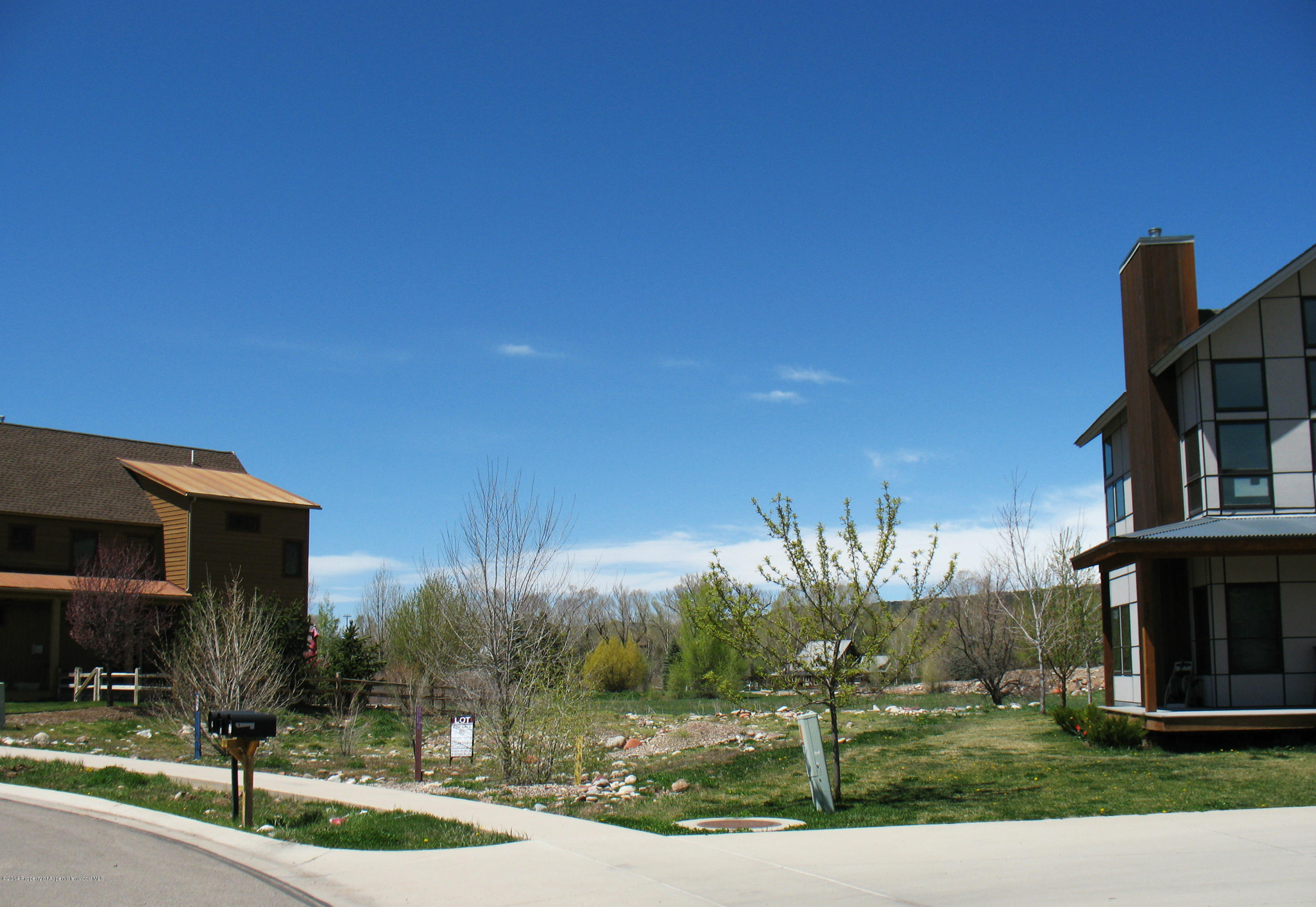 358 Sopris Circle Basalt CO 81621