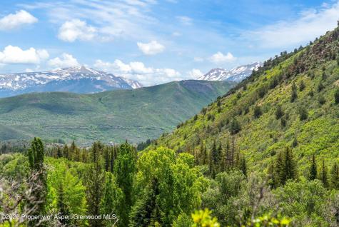 354 Snowmass Creek Road Snowmass CO 81654