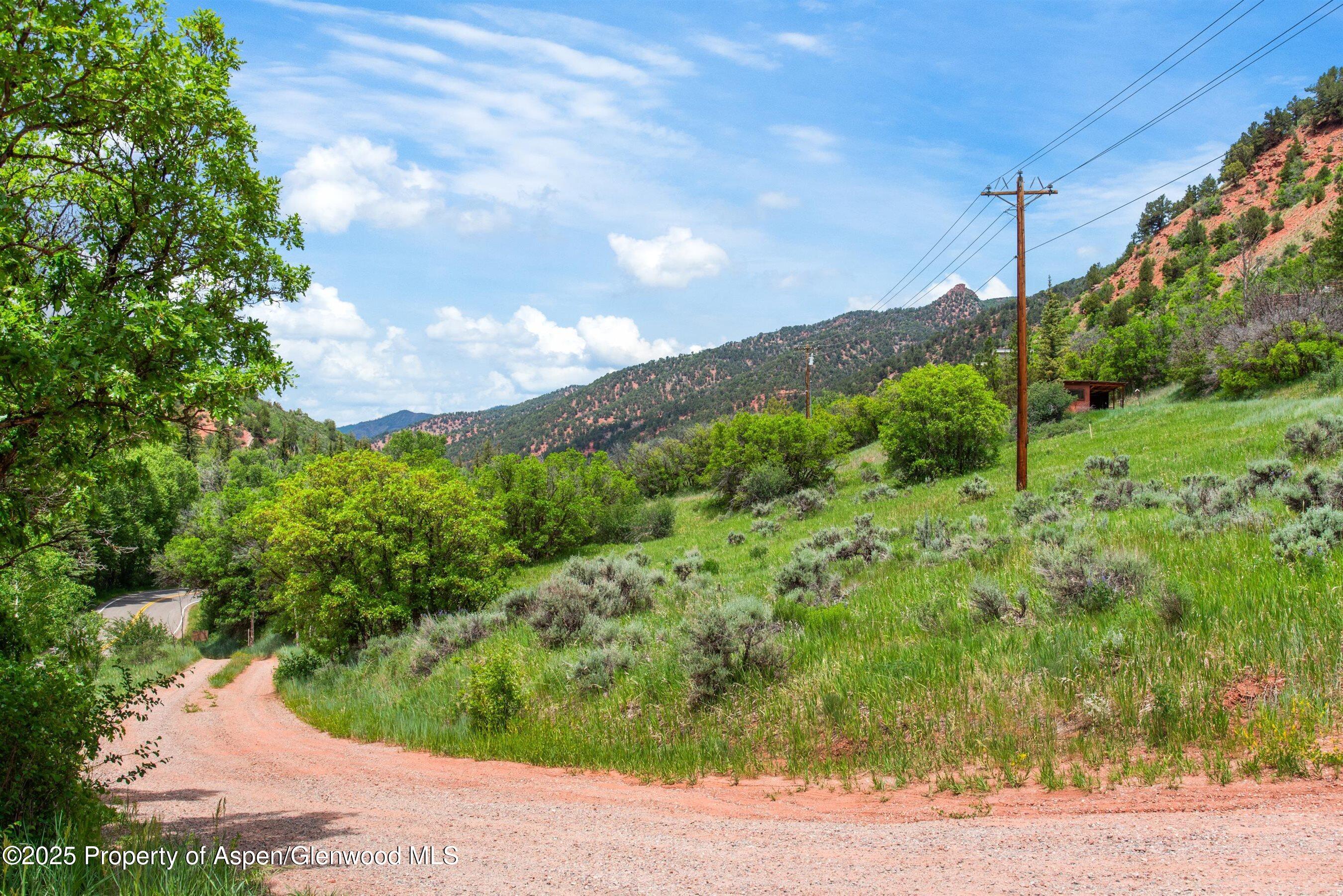 354 Snowmass Creek Road Snowmass CO 81654