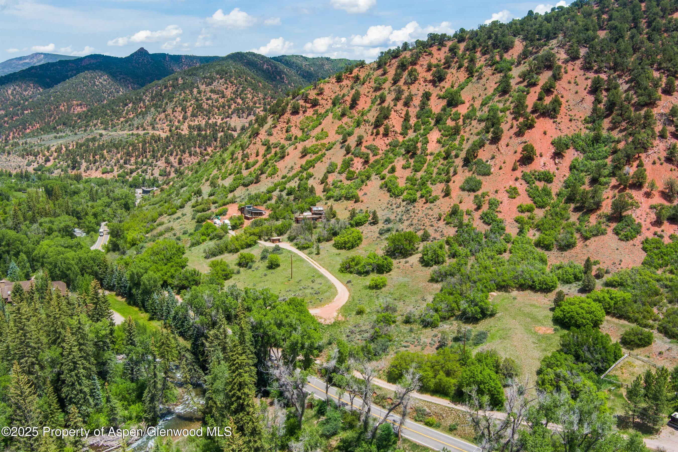 354 Snowmass Creek Road Snowmass CO 81654