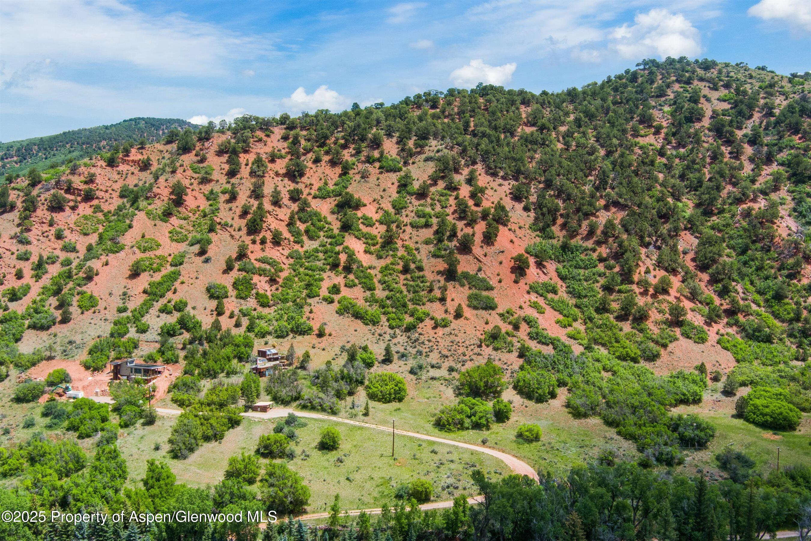 354 Snowmass Creek Road Snowmass CO 81654