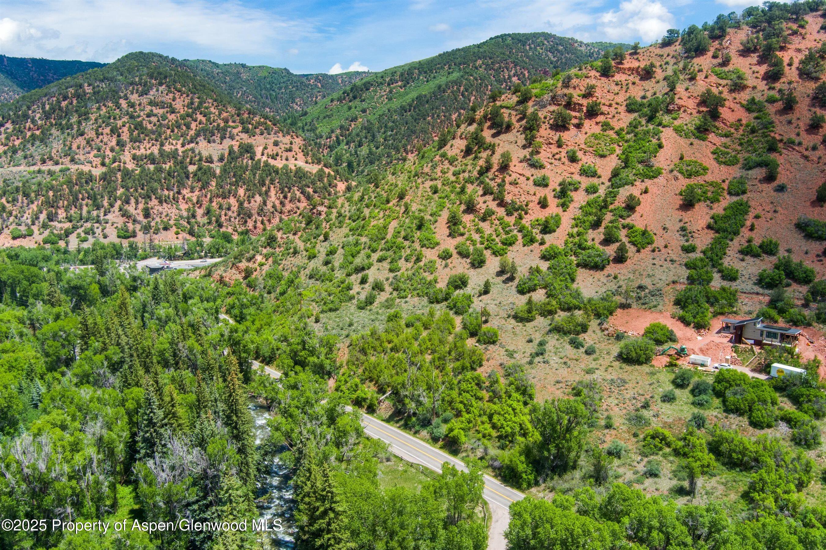 354 Snowmass Creek Road Snowmass CO 81654
