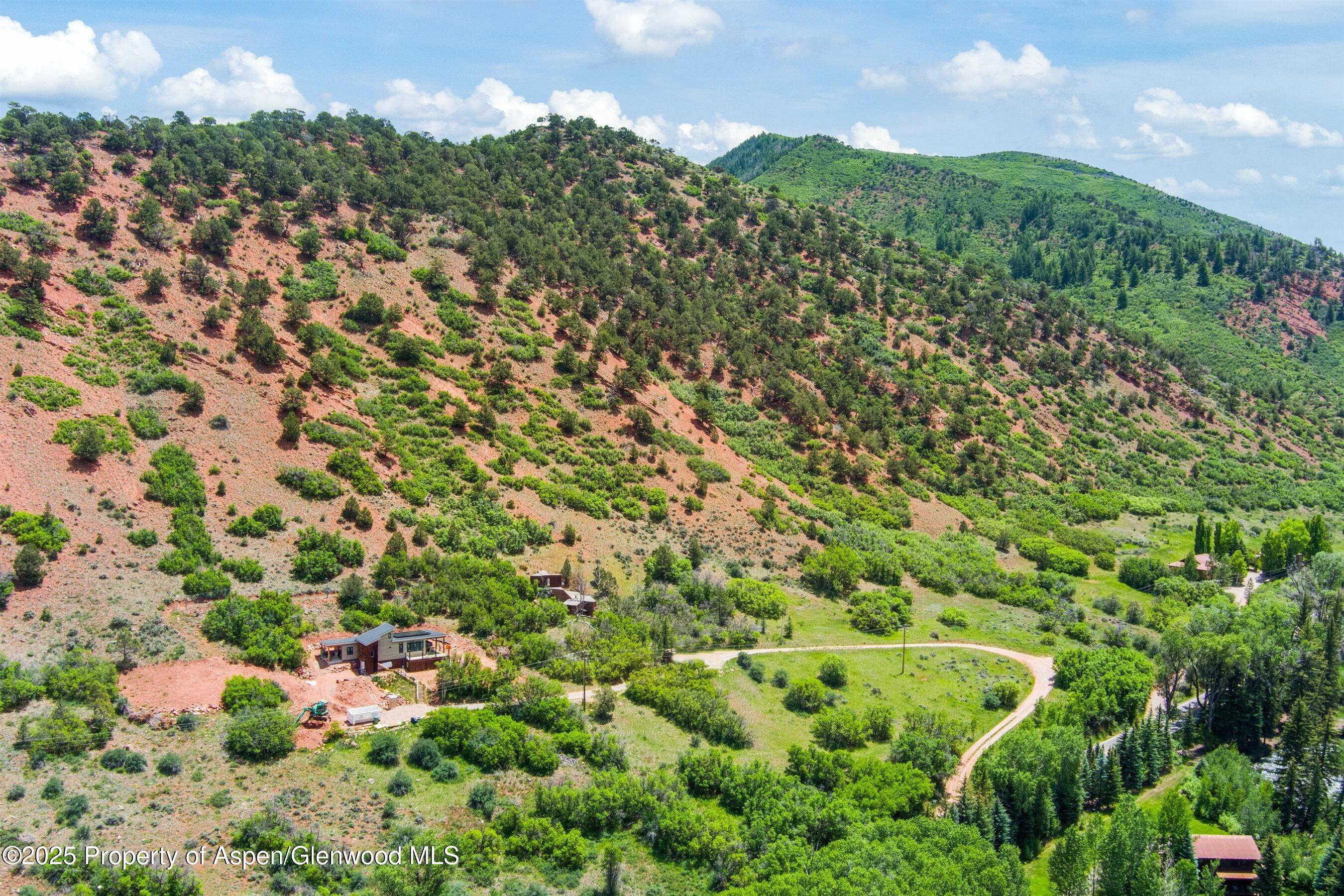 354 Snowmass Creek Road Snowmass CO 81654