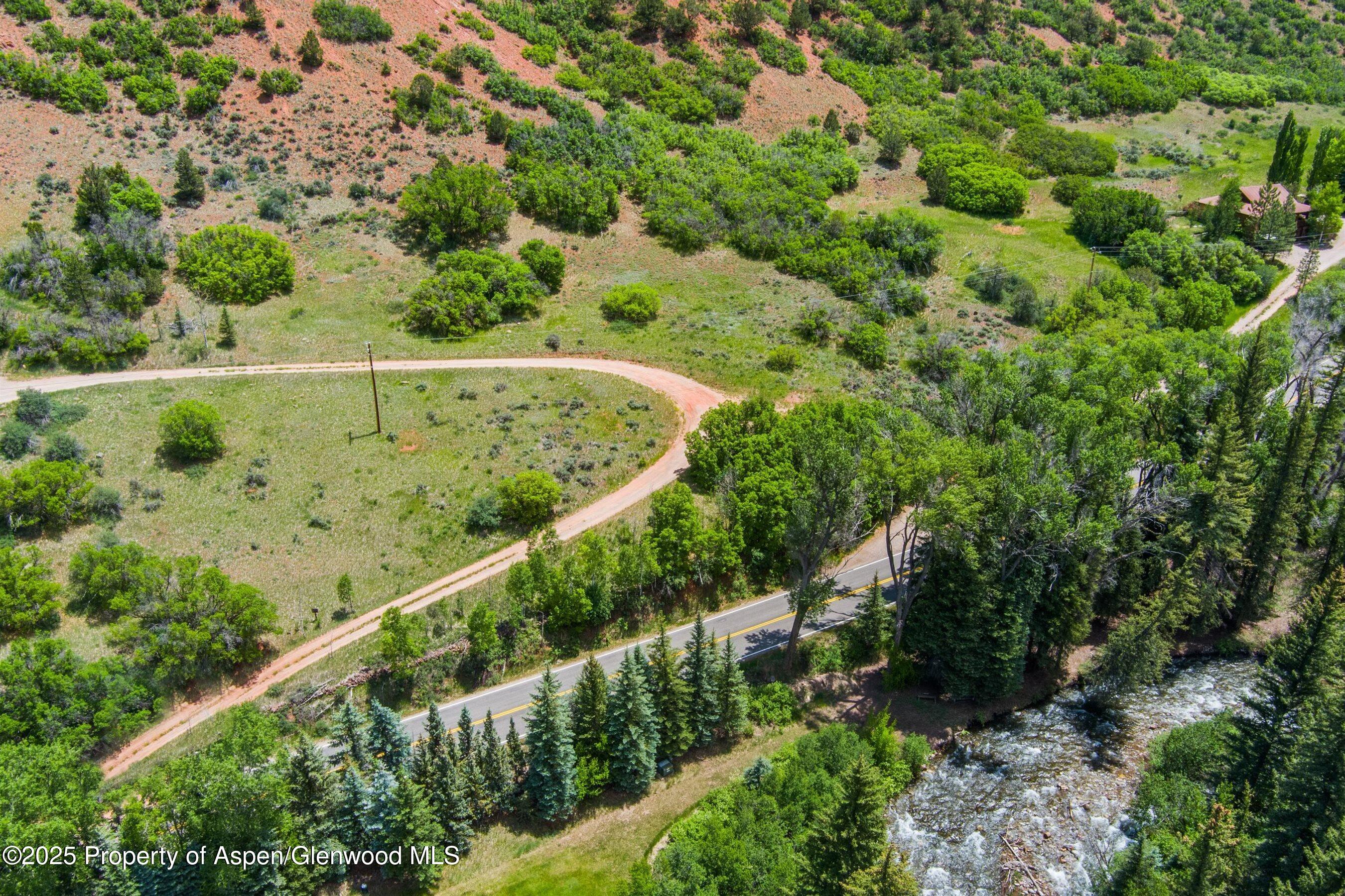 354 Snowmass Creek Road Snowmass CO 81654