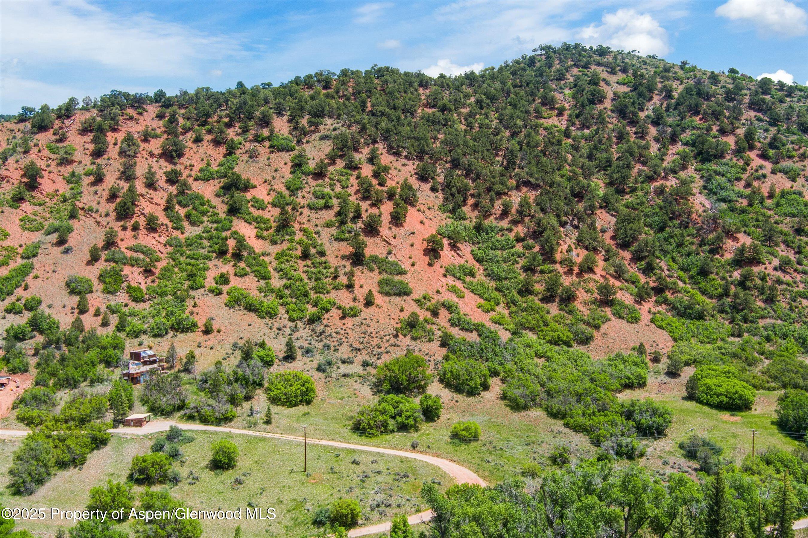 354 Snowmass Creek Road Snowmass CO 81654