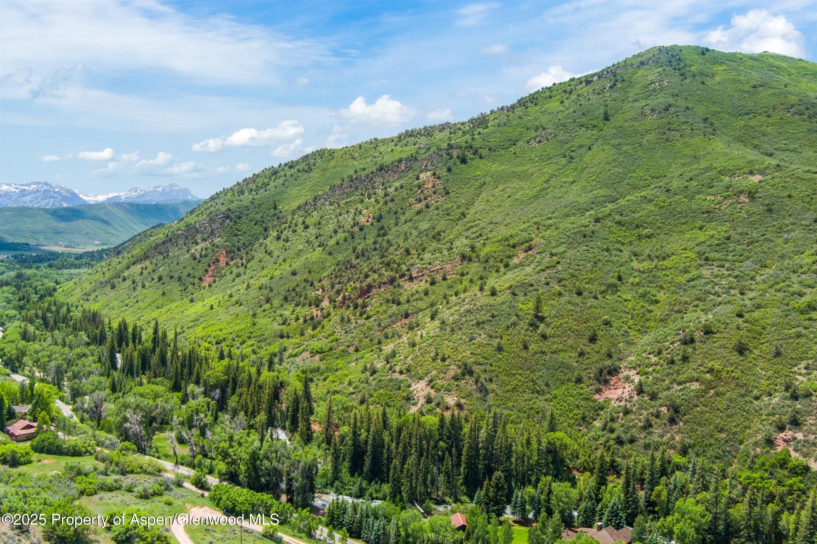 354 Snowmass Creek Road Snowmass CO 81654