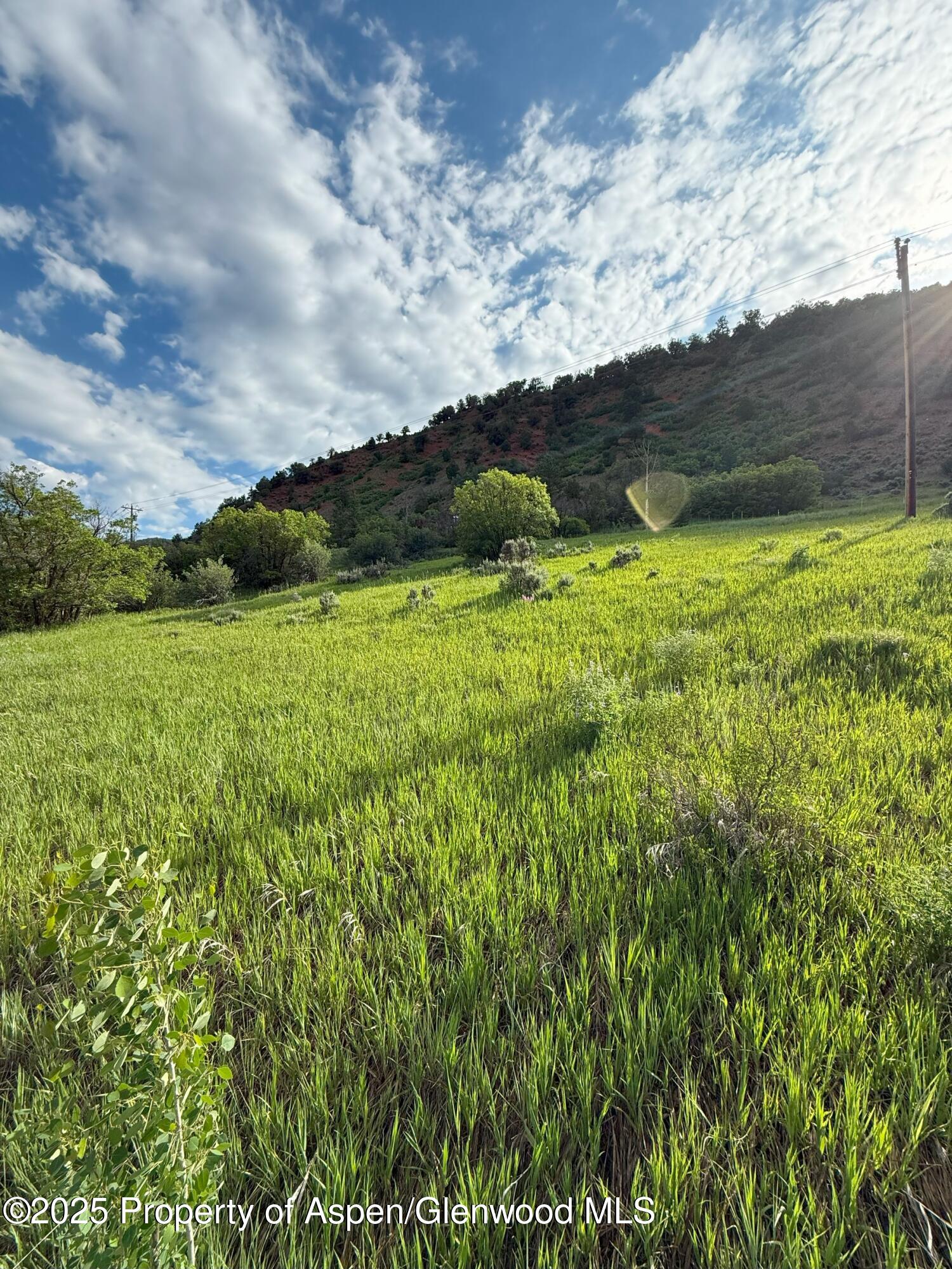 354 Snowmass Creek Road Snowmass CO 81654