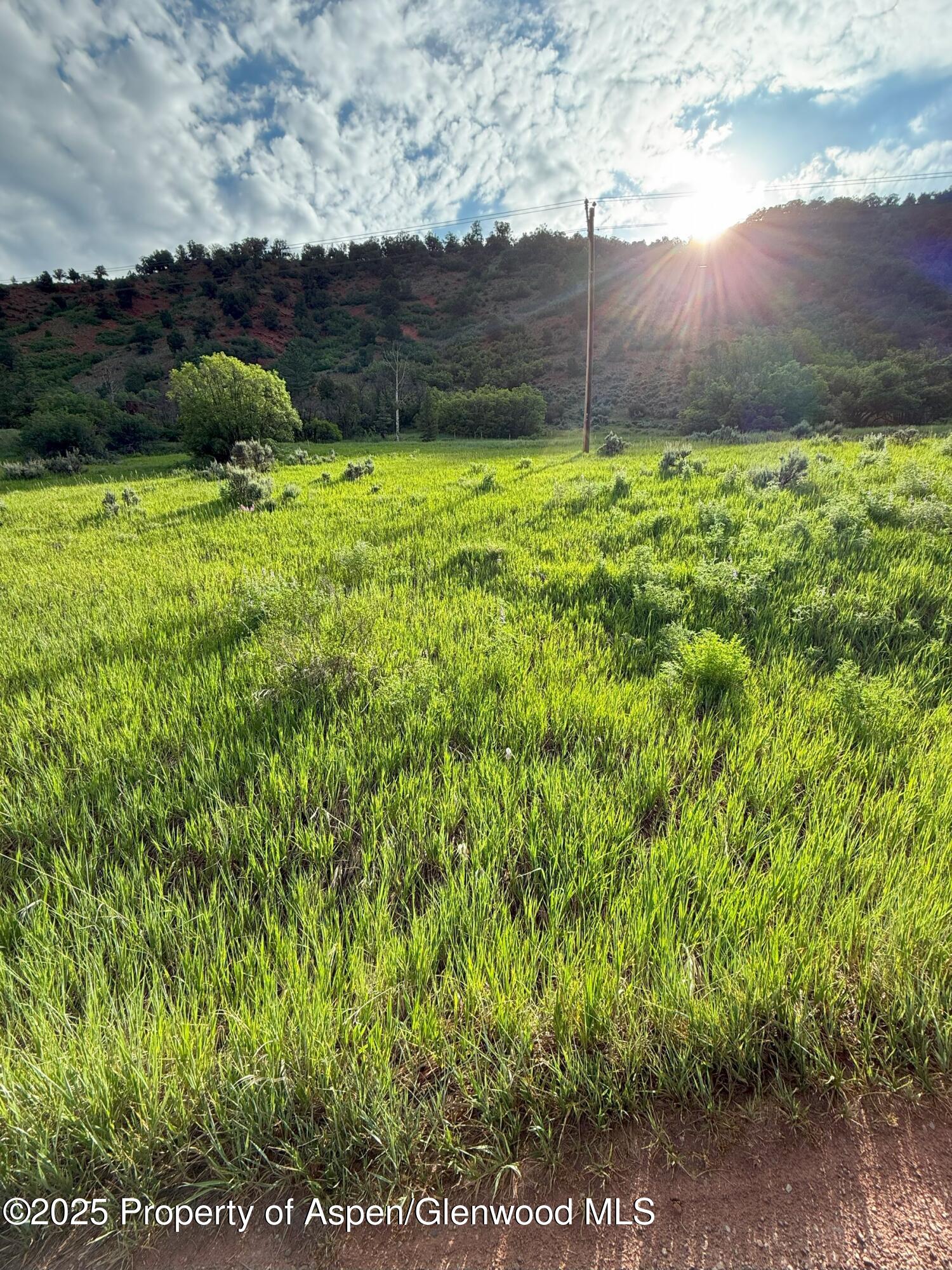 354 Snowmass Creek Road Snowmass CO 81654