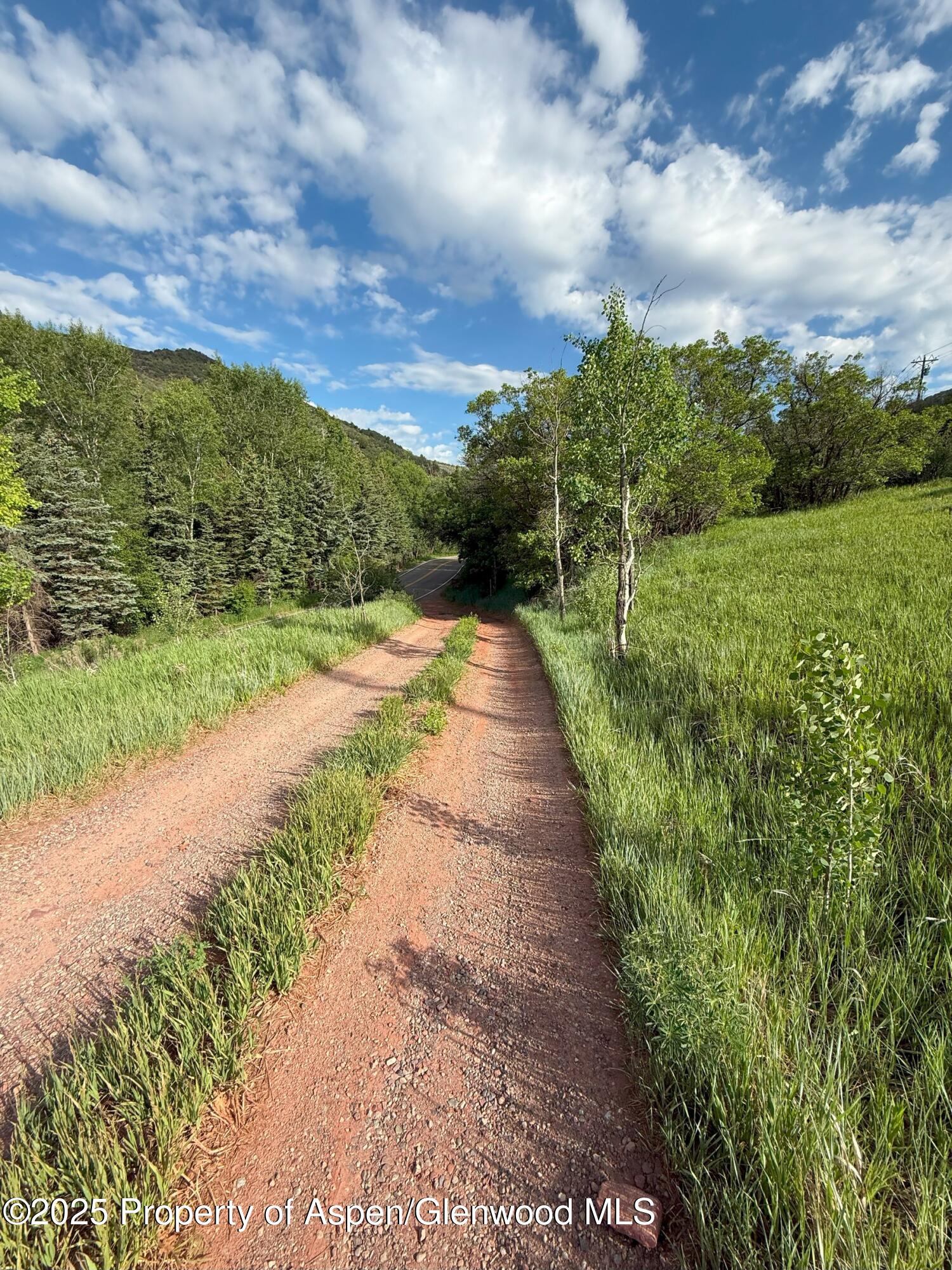 354 Snowmass Creek Road Snowmass CO 81654