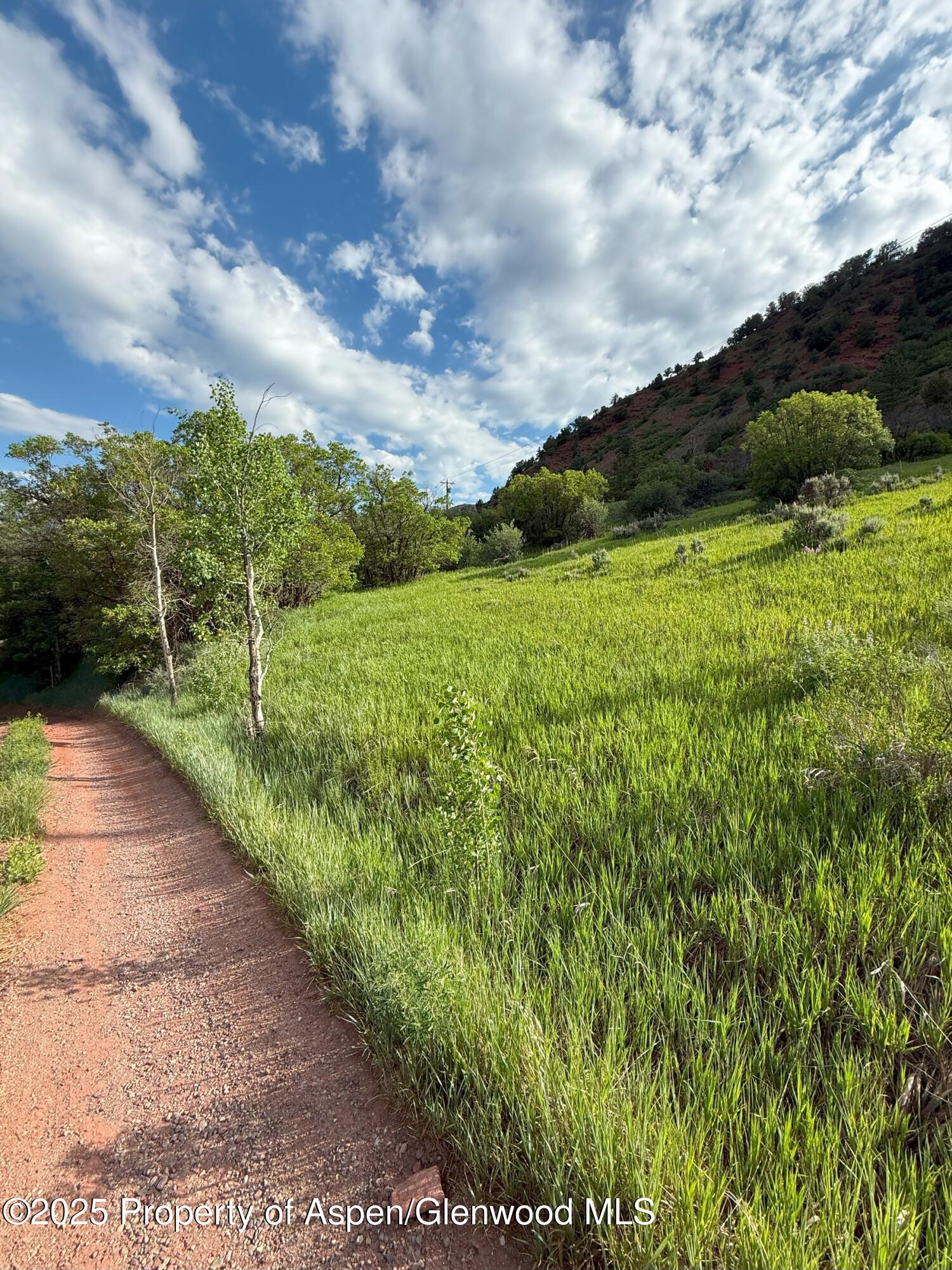 354 Snowmass Creek Road Snowmass CO 81654