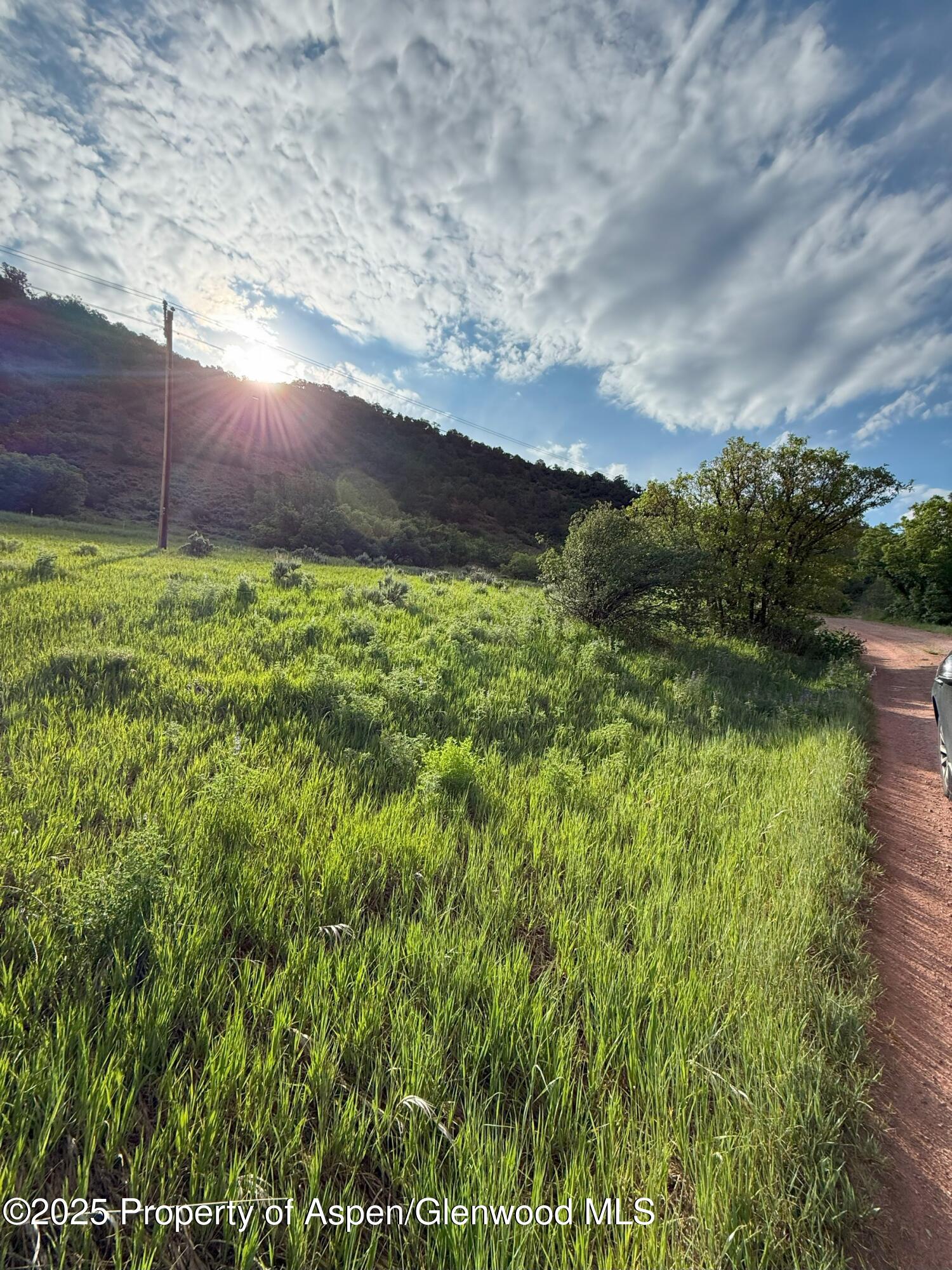 354 Snowmass Creek Road Snowmass CO 81654