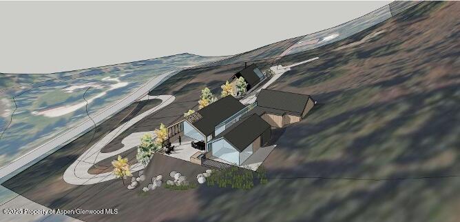 354 Snowmass Creek Road Snowmass CO 81654