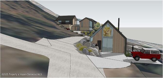 354 Snowmass Creek Road Snowmass CO 81654