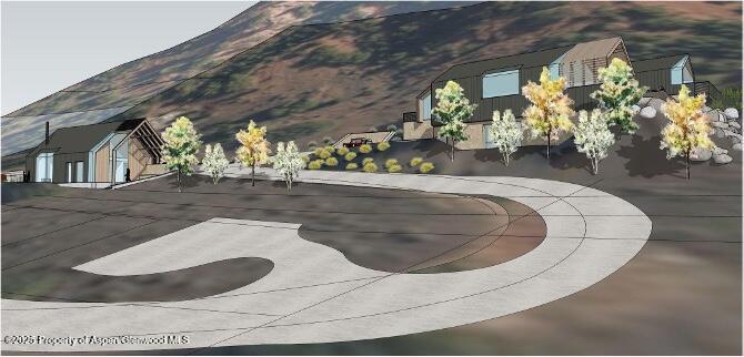 354 Snowmass Creek Road Snowmass CO 81654