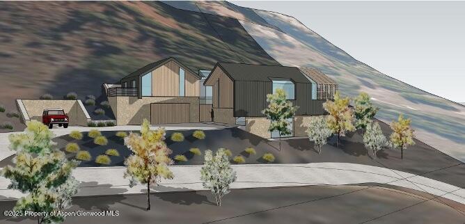 354 Snowmass Creek Road Snowmass CO 81654