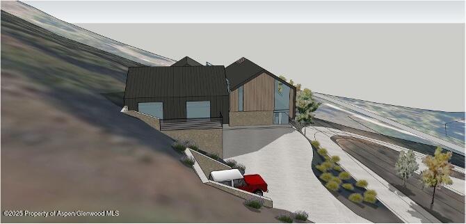 354 Snowmass Creek Road Snowmass CO 81654