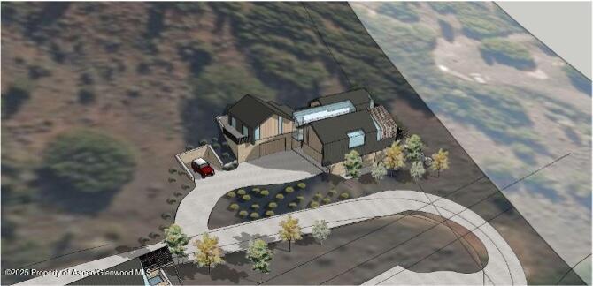 354 Snowmass Creek Road Snowmass CO 81654