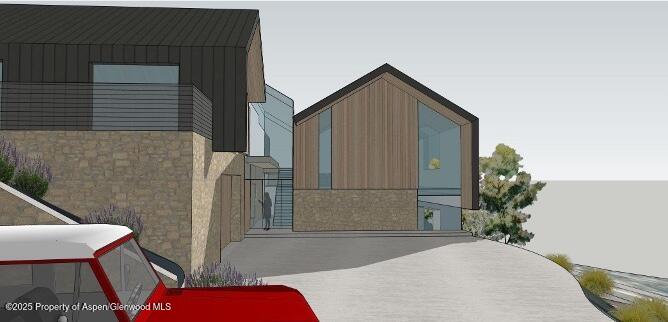 354 Snowmass Creek Road Snowmass CO 81654