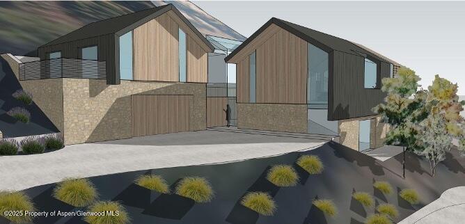 354 Snowmass Creek Road Snowmass CO 81654