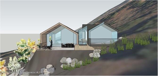 354 Snowmass Creek Road Snowmass CO 81654