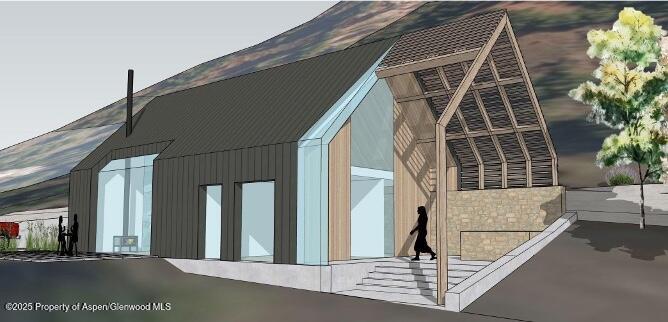 354 Snowmass Creek Road Snowmass CO 81654