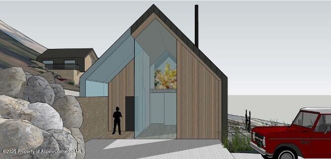 354 Snowmass Creek Road Snowmass CO 81654