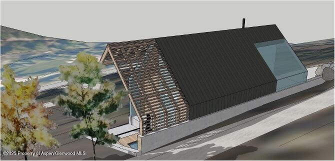 354 Snowmass Creek Road Snowmass CO 81654