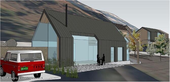 354 Snowmass Creek Road Snowmass CO 81654