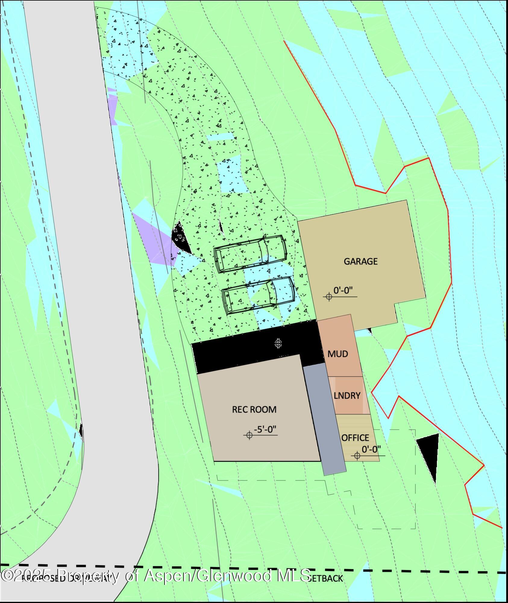 354 Snowmass Creek Road Snowmass CO 81654