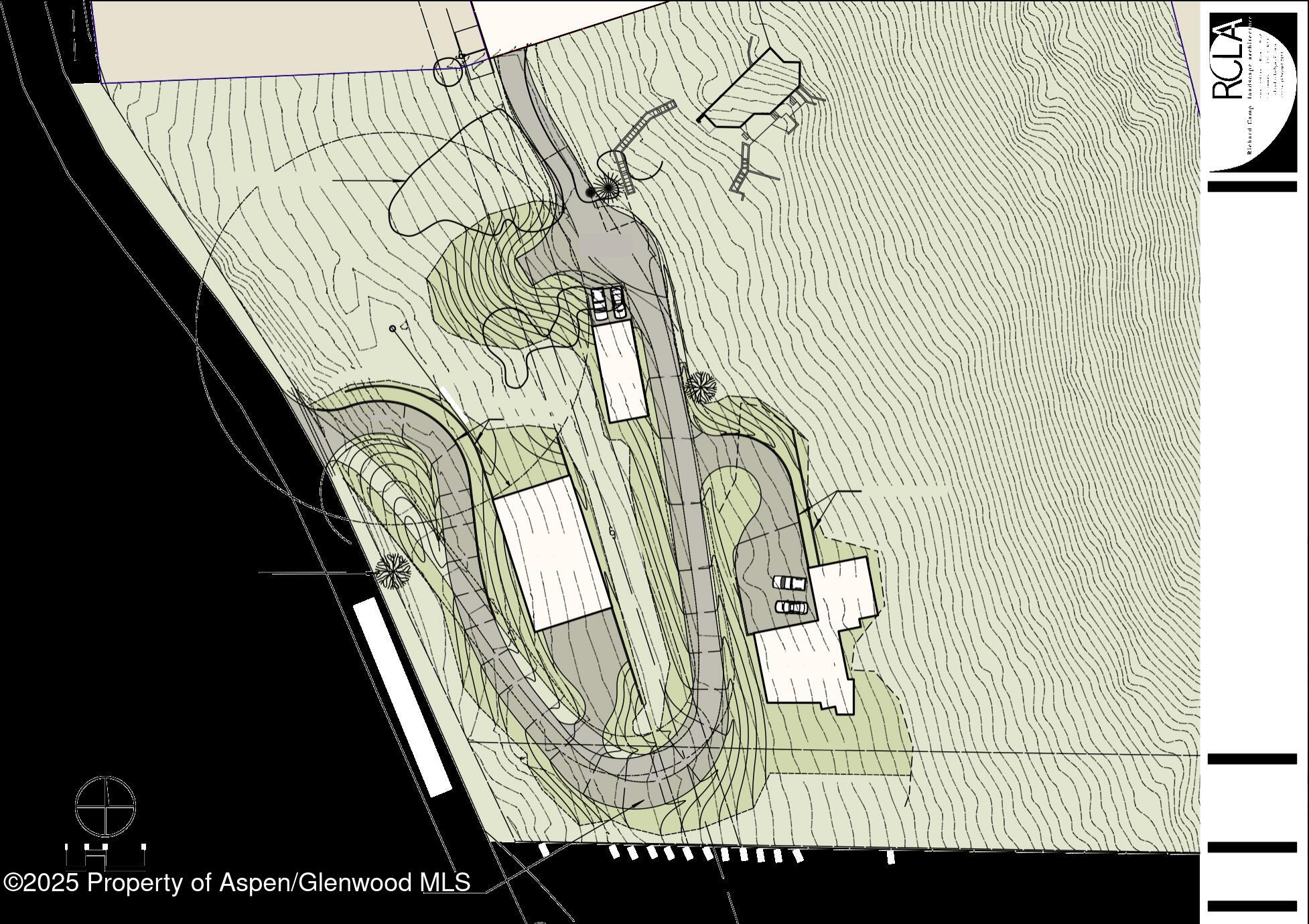 354 Snowmass Creek Road Snowmass CO 81654